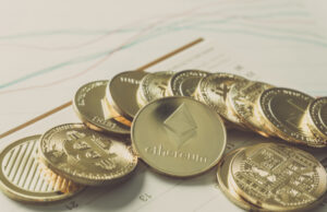 Nick Tomaino przewiduje, że Ethereum wkrótce wyprzedzi Bitcoina pod względem kapitalizacji rynkowej