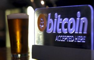 Władze Tajlandii zlikwidowały nielegalne farmy do kopania kryptowalut w prowincji Ratchaburi.