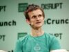 Vitalik Buterin i Justin Sun bronią Pawła Durowa.
