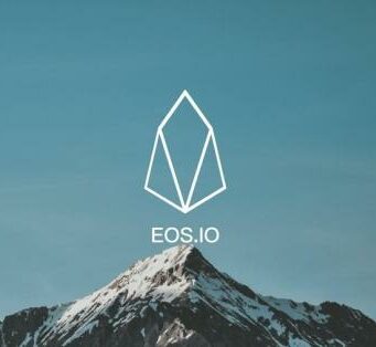 Społeczność EOS zmniejszyła limit monet pięciokrotnie.
