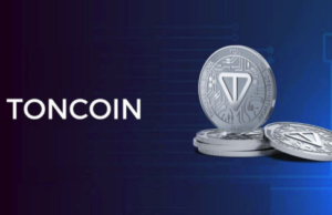 Po aresztowaniu Pawła Durova wzrasta zainteresowanie użytkowników Toncoin.